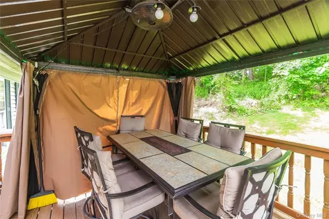 209 Wood Hollow Road Hopewell Junction NY 12533