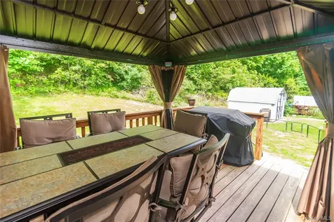 209 Wood Hollow Road Hopewell Junction NY 12533