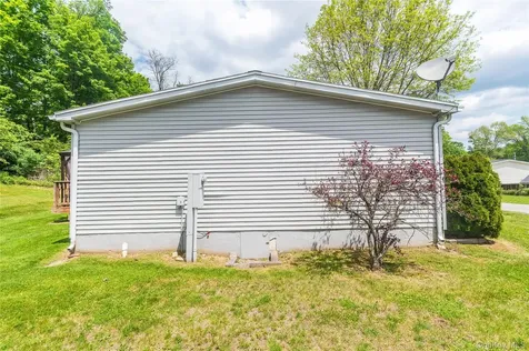 209 Wood Hollow Road Hopewell Junction NY 12533