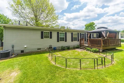 209 Wood Hollow Road Hopewell Junction NY 12533