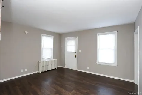 343 Washington Avenue Kingston NY 12401