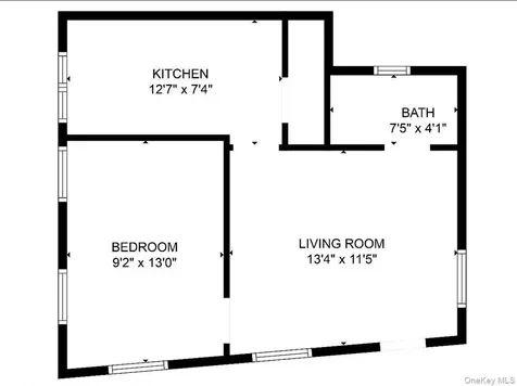 343 Washington Avenue Kingston NY 12401
