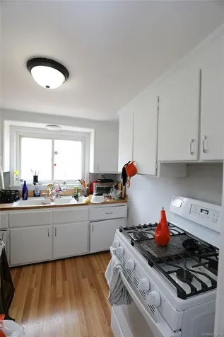 343 Washington Avenue Kingston NY 12401