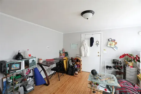 343 Washington Avenue Kingston NY 12401