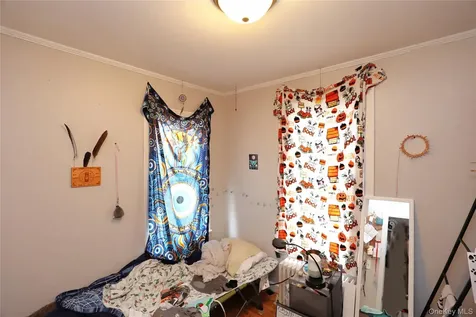 343 Washington Avenue Kingston NY 12401