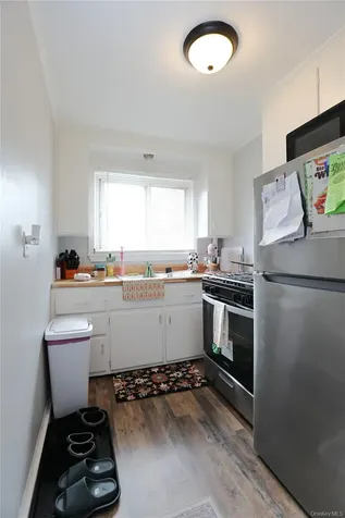 343 Washington Avenue Kingston NY 12401