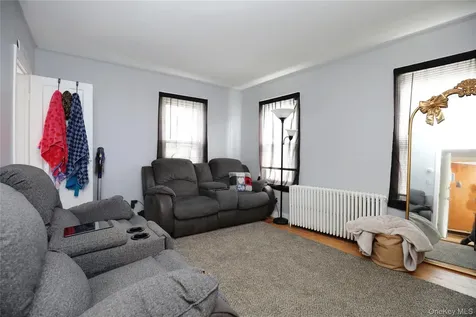 343 Washington Avenue Kingston NY 12401
