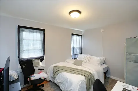 343 Washington Avenue Kingston NY 12401
