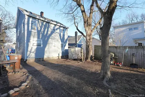 343 Washington Avenue Kingston NY 12401