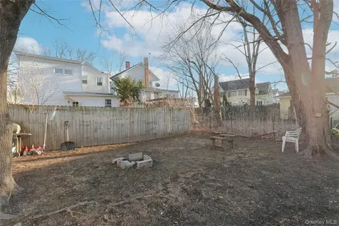 343 Washington Avenue Kingston NY 12401