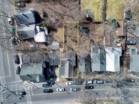343 Washington Avenue Kingston NY 12401
