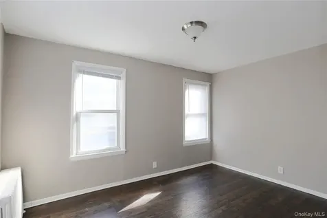 343 Washington Avenue Kingston NY 12401