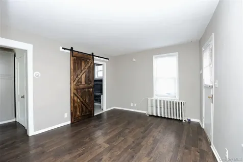 343 Washington Avenue Kingston NY 12401