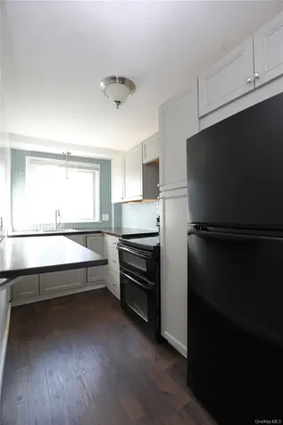 343 Washington Avenue Kingston NY 12401