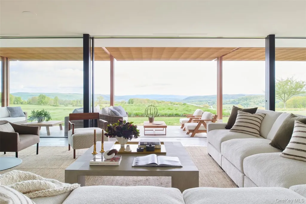 365 Tower Hill Road Wassaic NY 12592