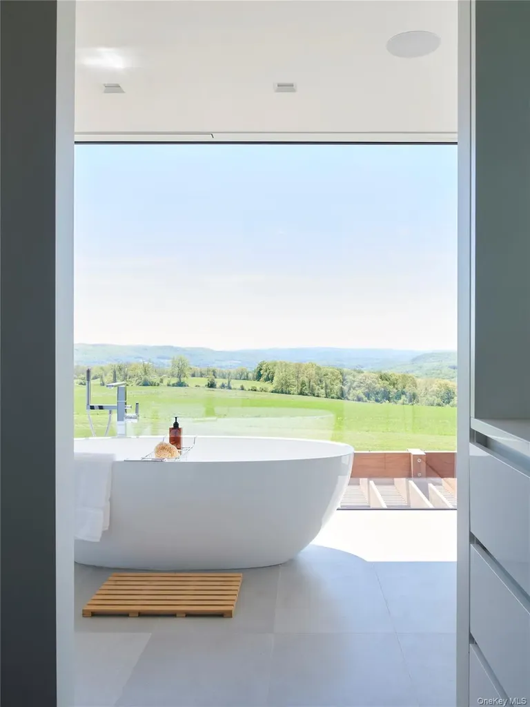 365 Tower Hill Road Wassaic NY 12592