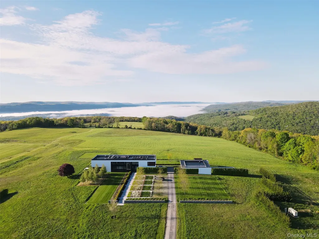 365 Tower Hill Road Wassaic NY 12592