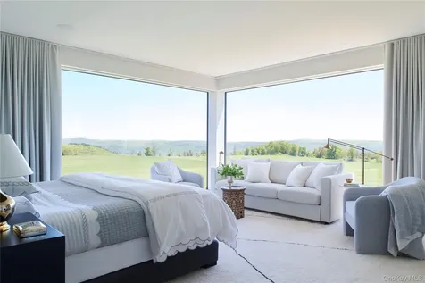 365 Tower Hill Road Wassaic NY 12592
