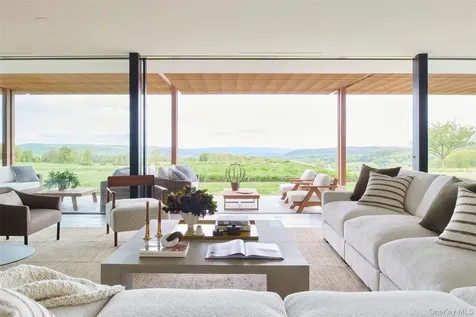 365 Tower Hill Road Wassaic NY 12592