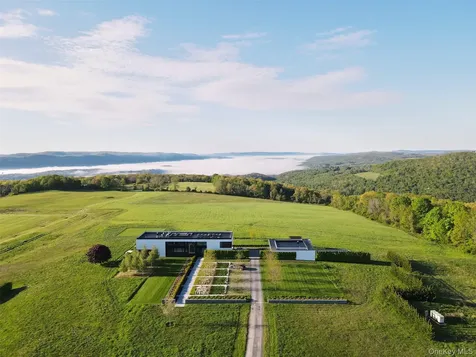 365 Tower Hill Road Wassaic NY 12592