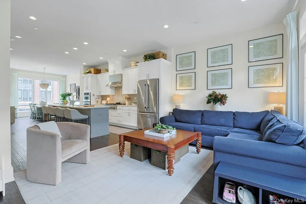 206 Legend Drive Sleepy Hollow NY 10591