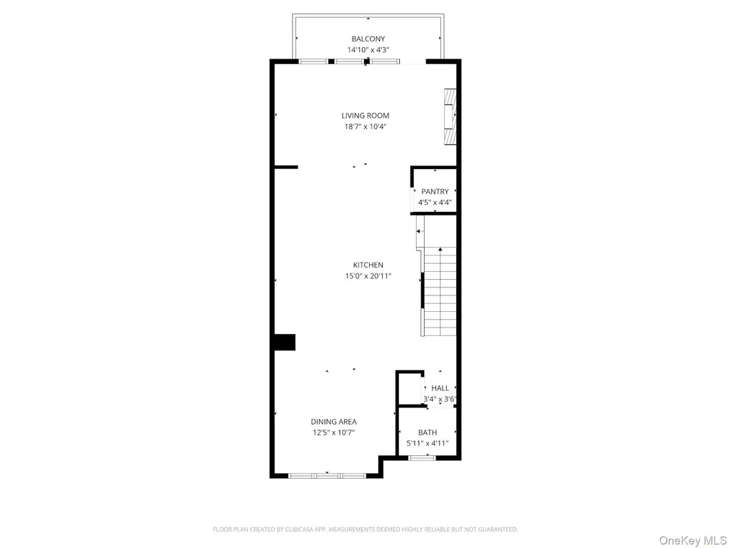 206 Legend Drive Sleepy Hollow NY 10591