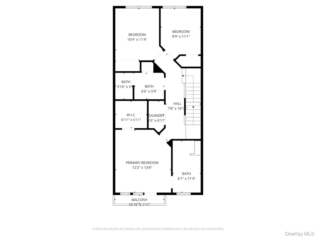 206 Legend Drive Sleepy Hollow NY 10591