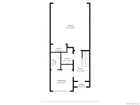 206 Legend Drive Sleepy Hollow NY 10591