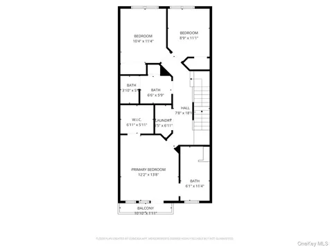 206 Legend Drive Sleepy Hollow NY 10591