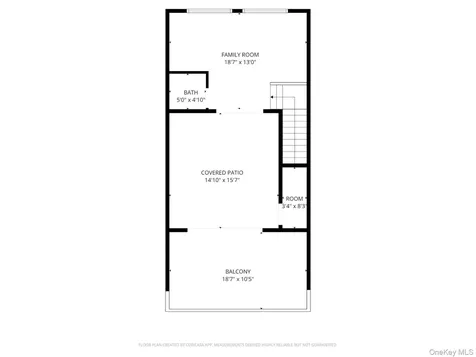 206 Legend Drive Sleepy Hollow NY 10591