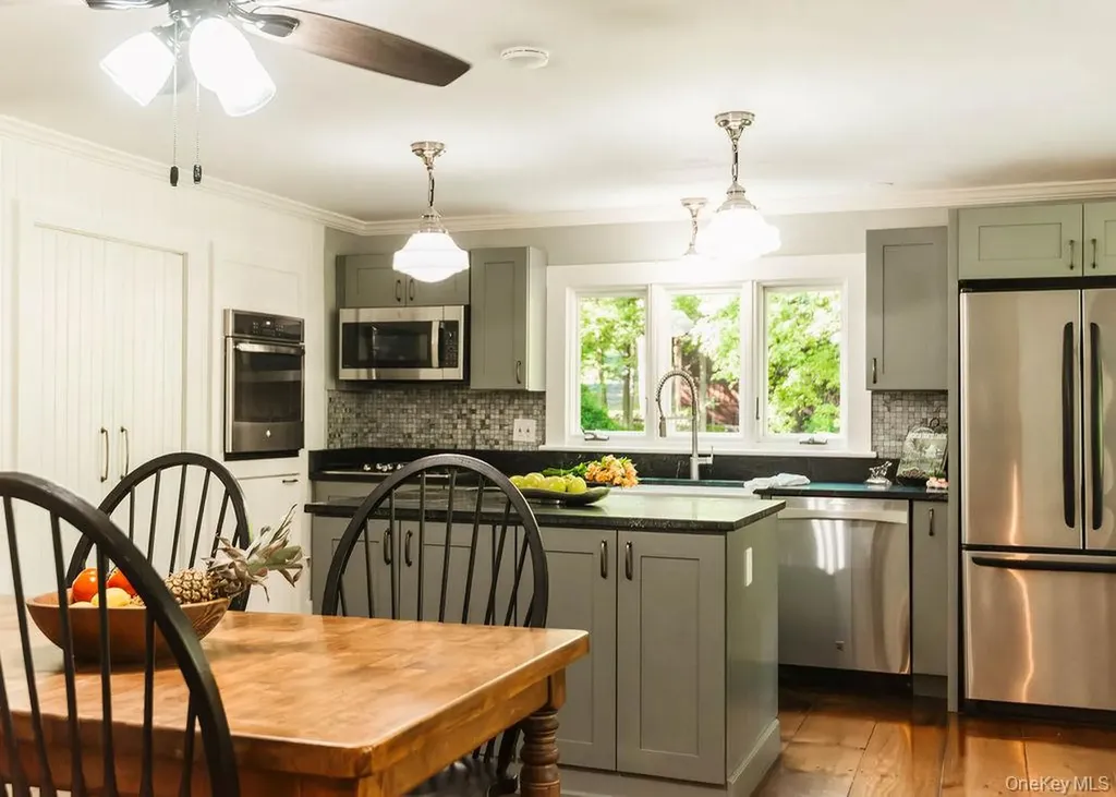 121 Coutant Road Circleville NY 10919