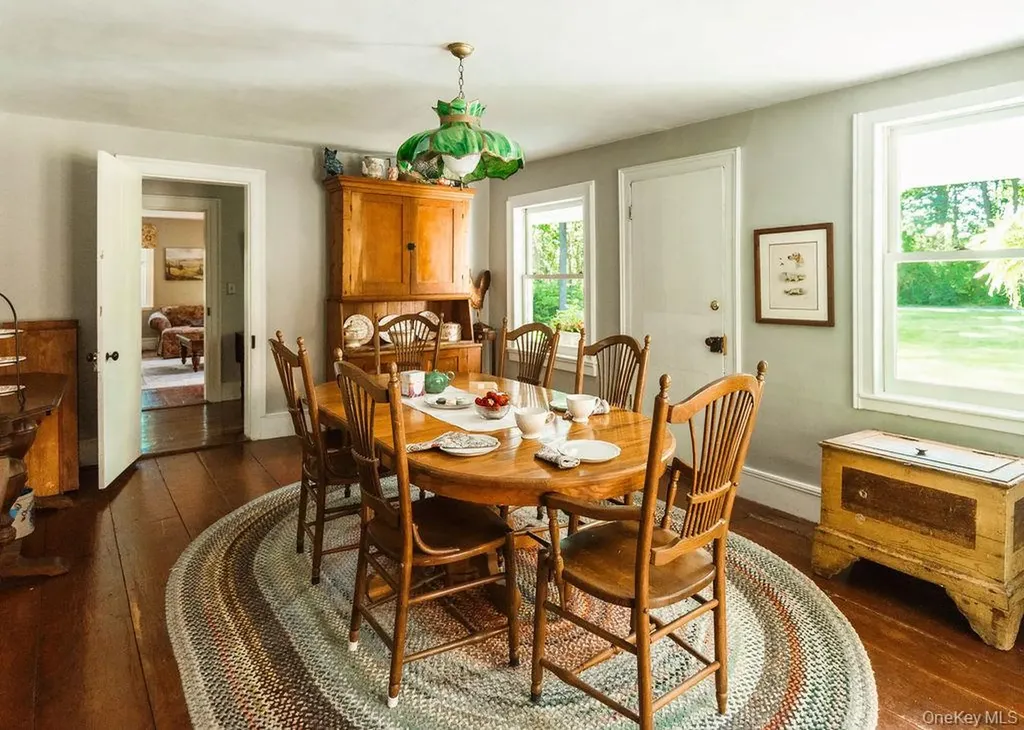 121 Coutant Road Circleville NY 10919