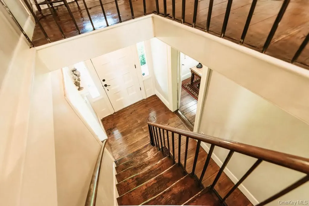 121 Coutant Road Circleville NY 10919