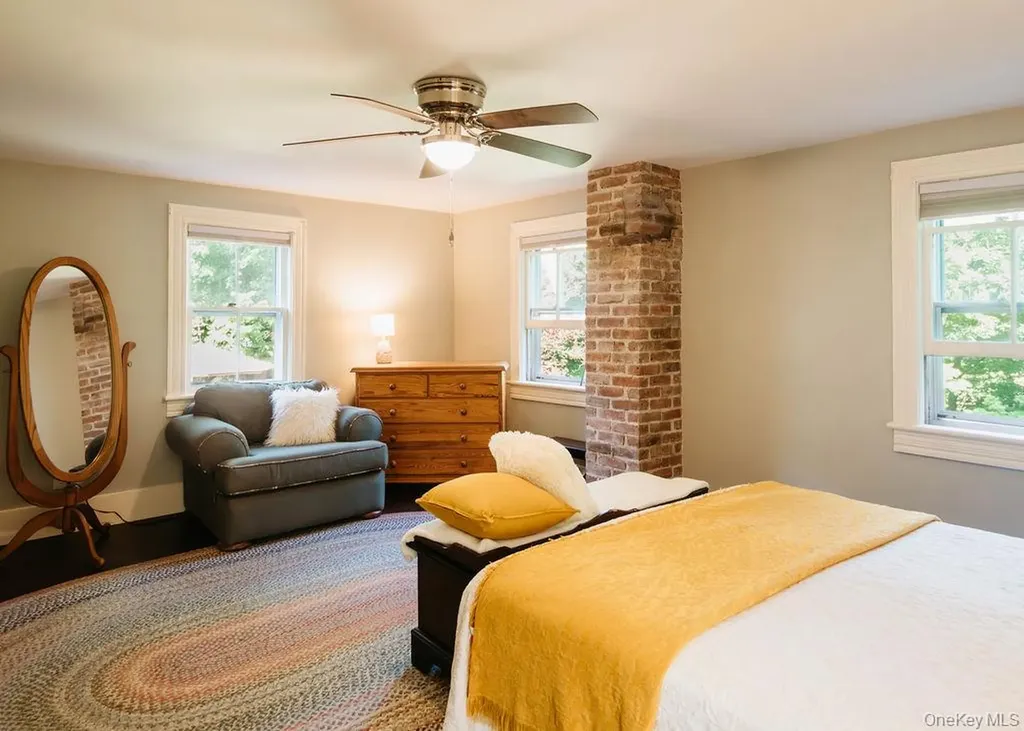 121 Coutant Road Circleville NY 10919