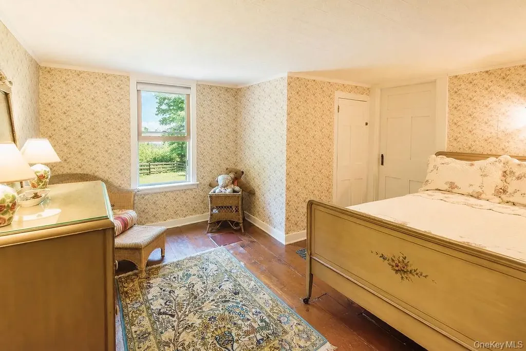 121 Coutant Road Circleville NY 10919