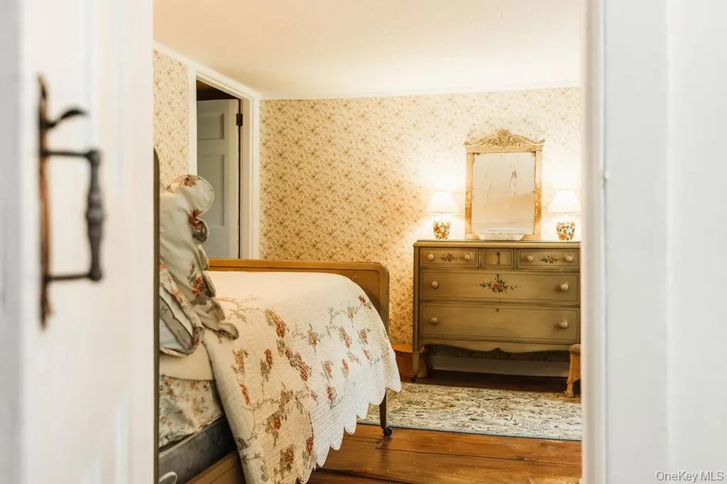 121 Coutant Road Circleville NY 10919