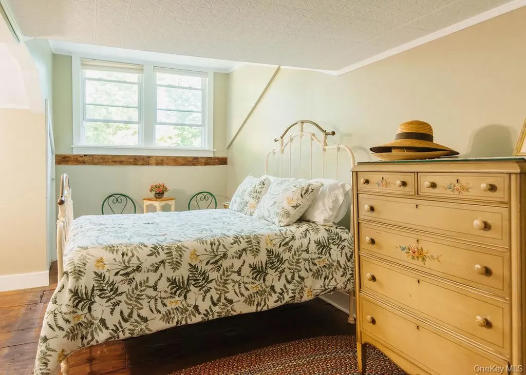 121 Coutant Road Circleville NY 10919