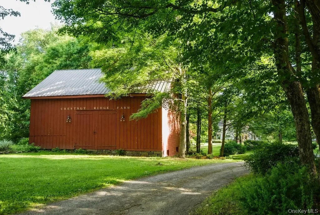 121 Coutant Road Circleville NY 10919