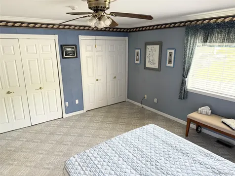 251 Barn Swallow Court Manorville NY 11949