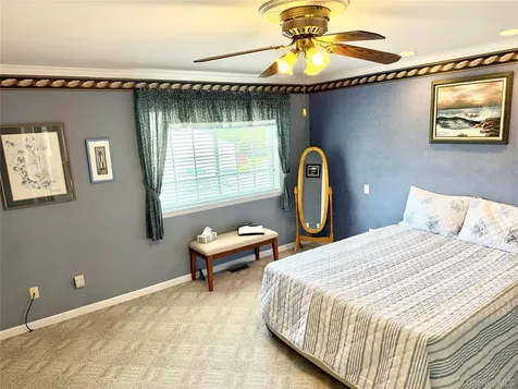 251 Barn Swallow Court Manorville NY 11949