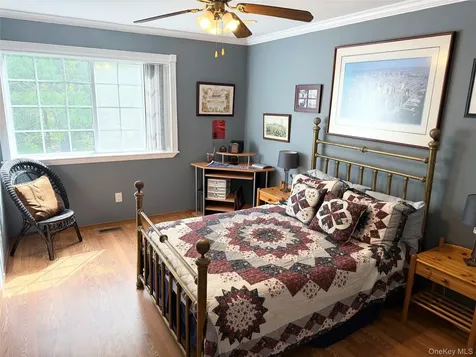 251 Barn Swallow Court Manorville NY 11949