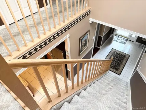 251 Barn Swallow Court Manorville NY 11949