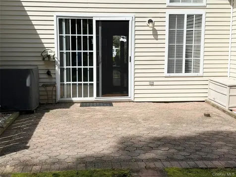 251 Barn Swallow Court Manorville NY 11949