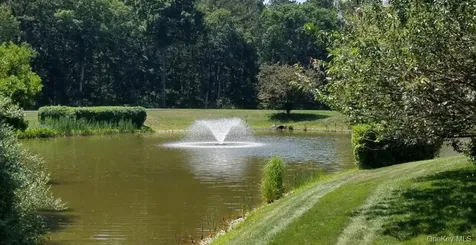 251 Barn Swallow Court Manorville NY 11949