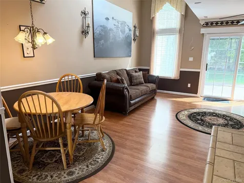 251 Barn Swallow Court Manorville NY 11949