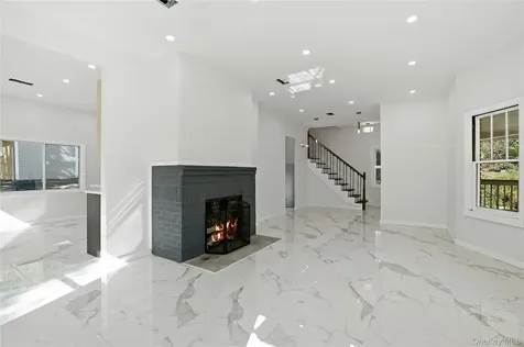 24 Summit Avenue Harriman NY 10926