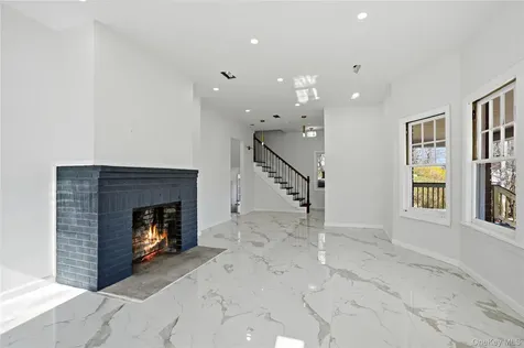 24 Summit Avenue Harriman NY 10926