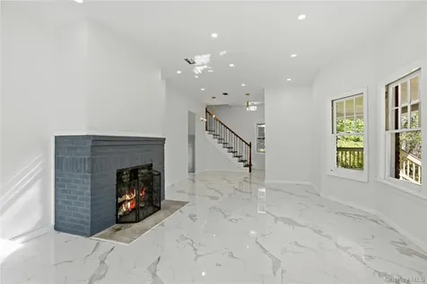 24 Summit Avenue Harriman NY 10926