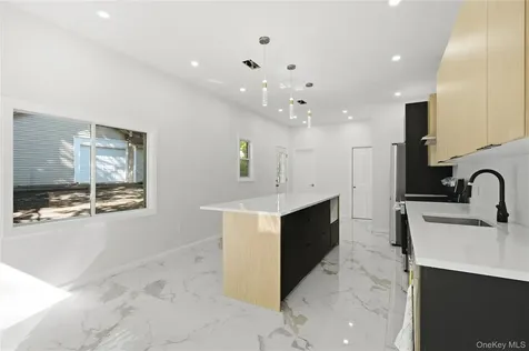 24 Summit Avenue Harriman NY 10926