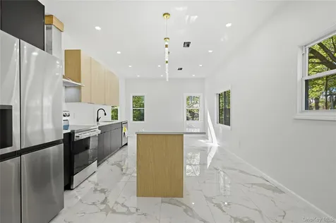 24 Summit Avenue Harriman NY 10926